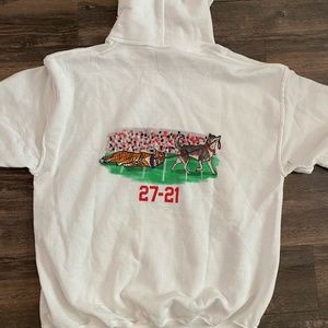 Barstool Sweatshirt